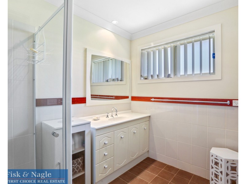 65 Rawlinson Street, Bega NSW 2550