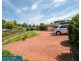 65 Rawlinson Street, Bega NSW 2550