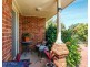 65 Rawlinson Street, Bega NSW 2550