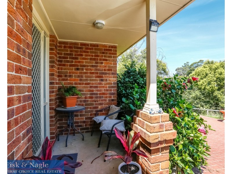 65 Rawlinson Street, Bega NSW 2550
