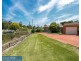65 Rawlinson Street, Bega NSW 2550