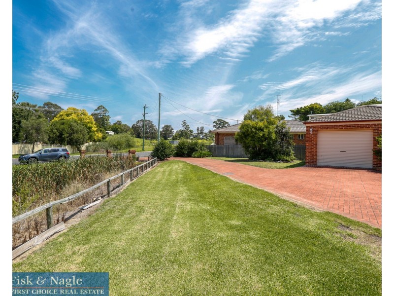 65 Rawlinson Street, Bega NSW 2550