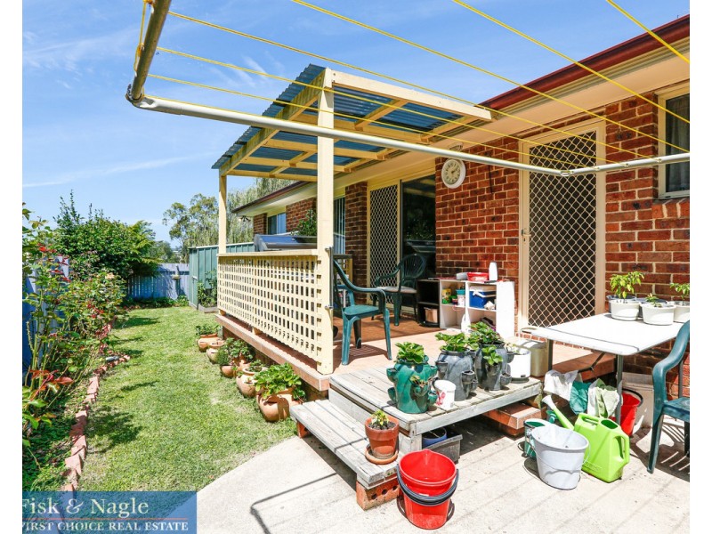 65 Rawlinson Street, Bega NSW 2550