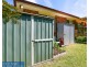 65 Rawlinson Street, Bega NSW 2550