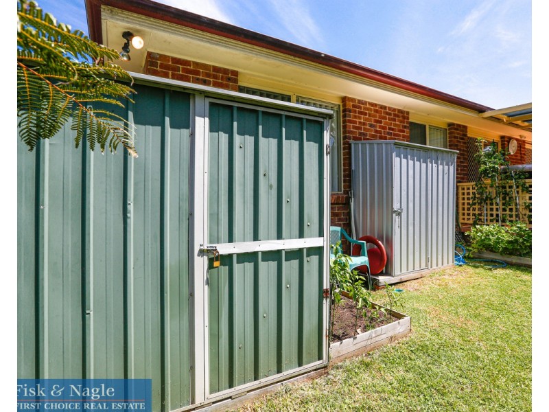 65 Rawlinson Street, Bega NSW 2550