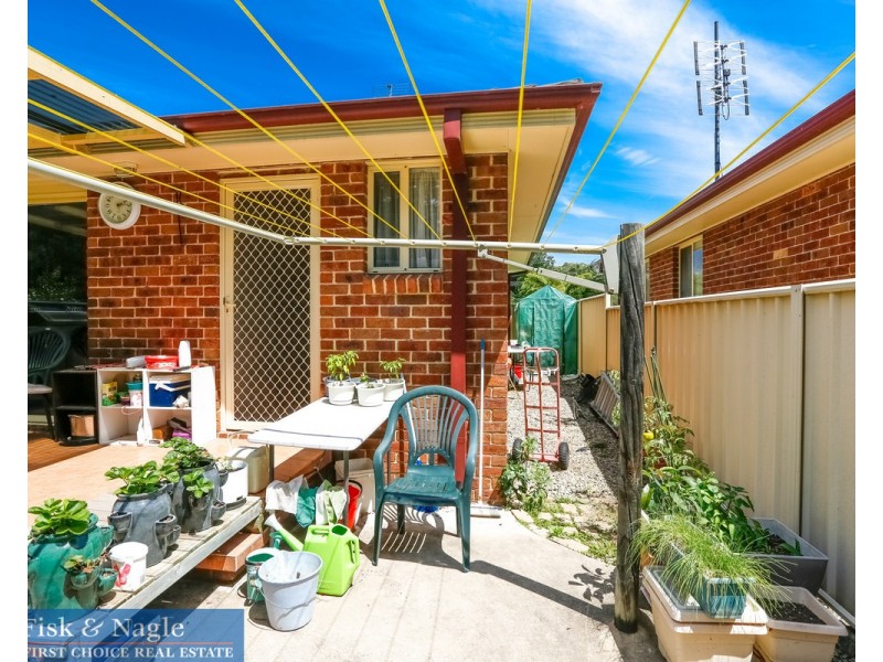 65 Rawlinson Street, Bega NSW 2550