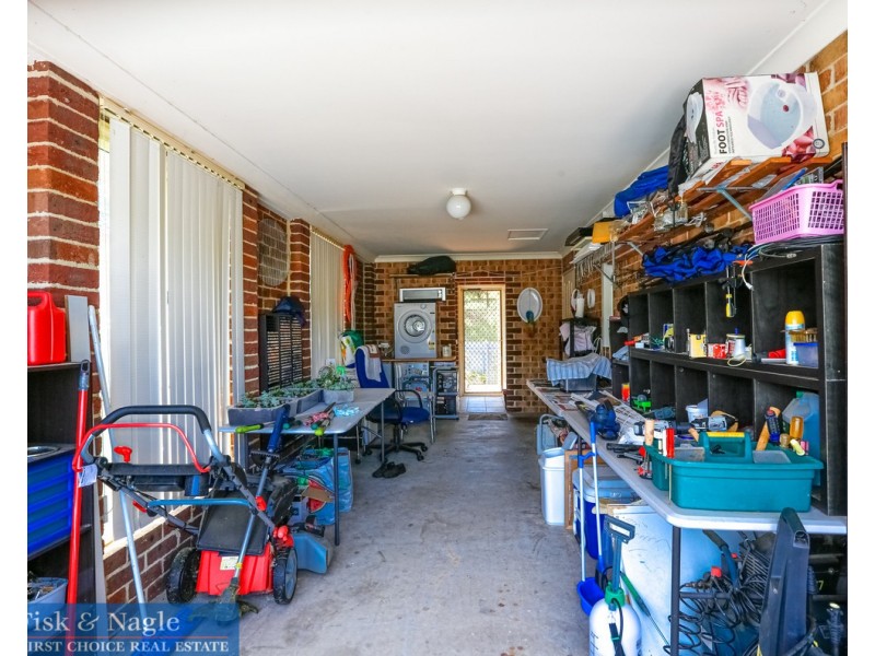 65 Rawlinson Street, Bega NSW 2550