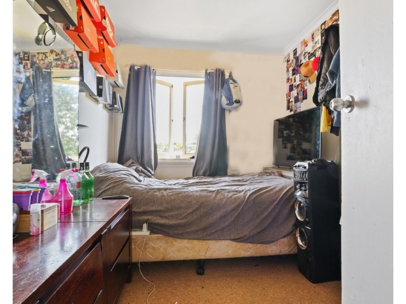 27 Girraween Crescent, Bega NSW 2550