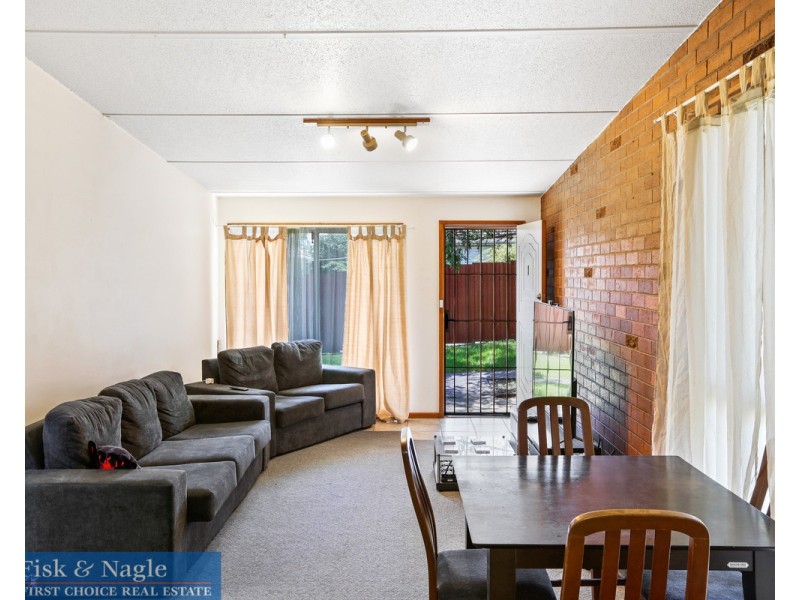 37 Parker Street, Bega NSW 2550