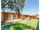 37 Parker Street, Bega NSW 2550