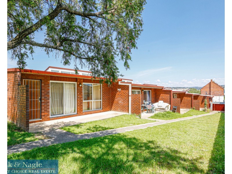 37 Parker Street, Bega NSW 2550