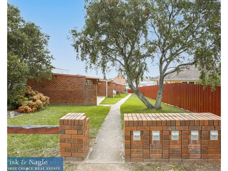 37 Parker Street, Bega NSW 2550
