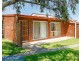 37 Parker Street, Bega NSW 2550