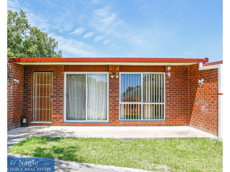 37 Parker Street, Bega NSW 2550
