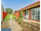 37 Parker Street, Bega NSW 2550