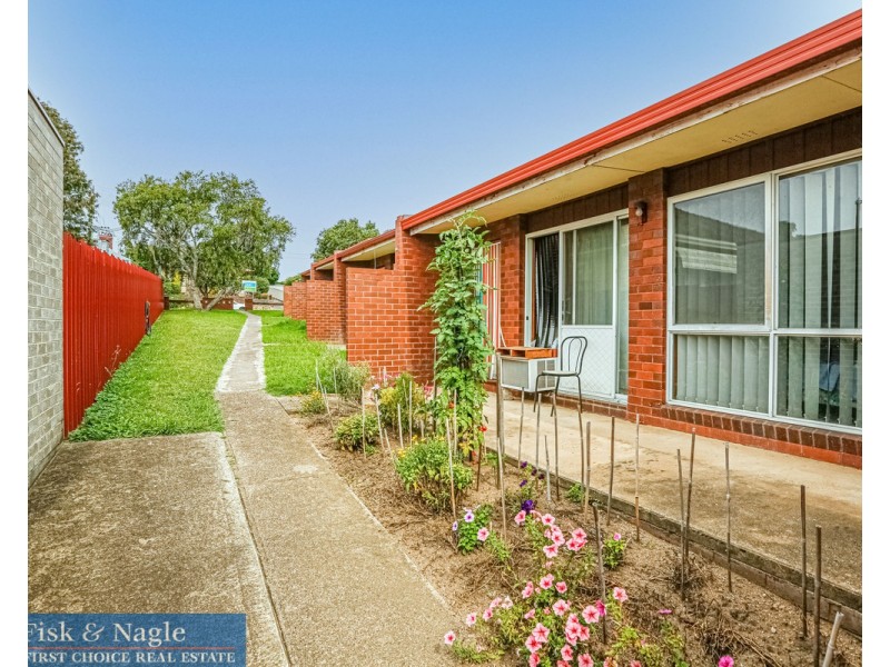 37 Parker Street, Bega NSW 2550