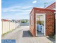 37 Parker Street, Bega NSW 2550