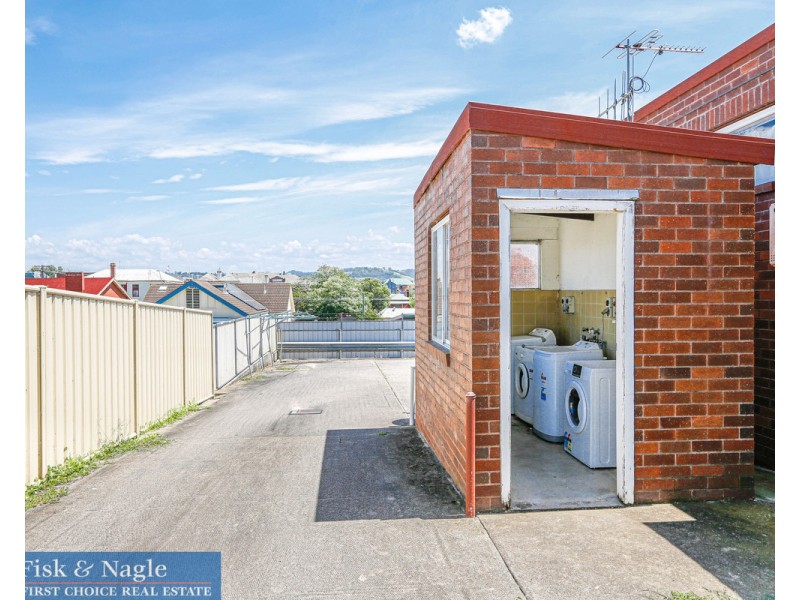 37 Parker Street, Bega NSW 2550