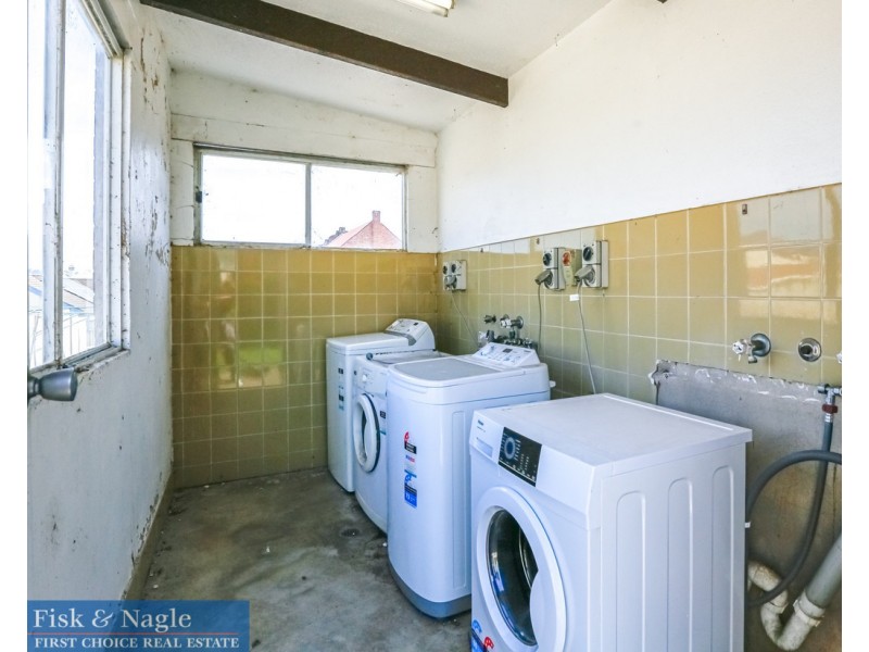 37 Parker Street, Bega NSW 2550