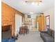 37 Parker Street, Bega NSW 2550