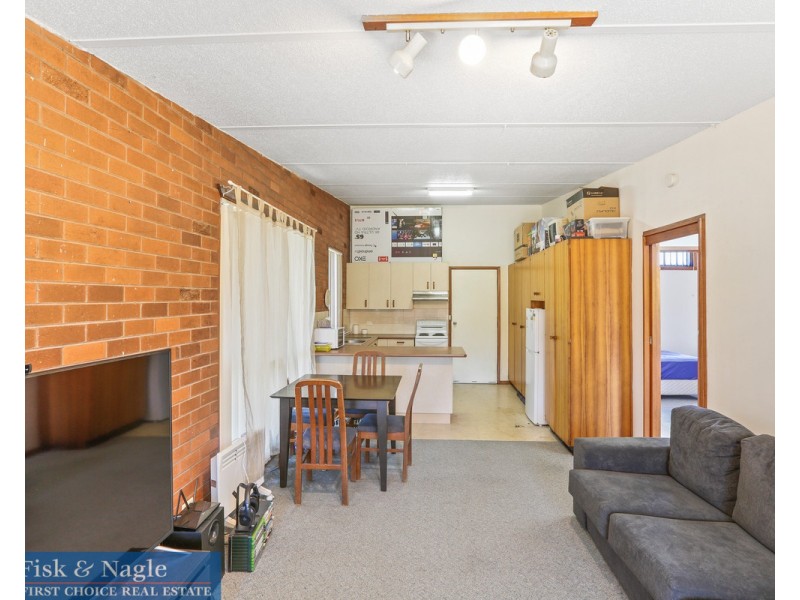 37 Parker Street, Bega NSW 2550