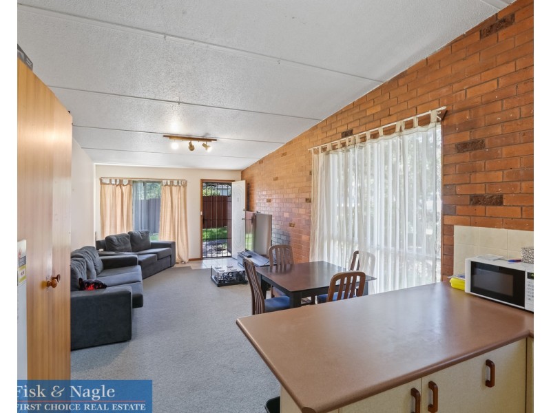 37 Parker Street, Bega NSW 2550