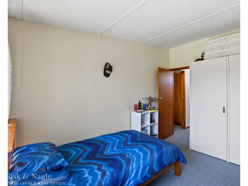 37 Parker Street, Bega NSW 2550