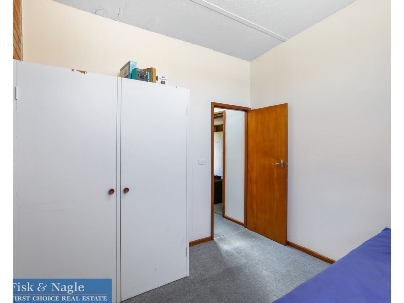 37 Parker Street, Bega NSW 2550