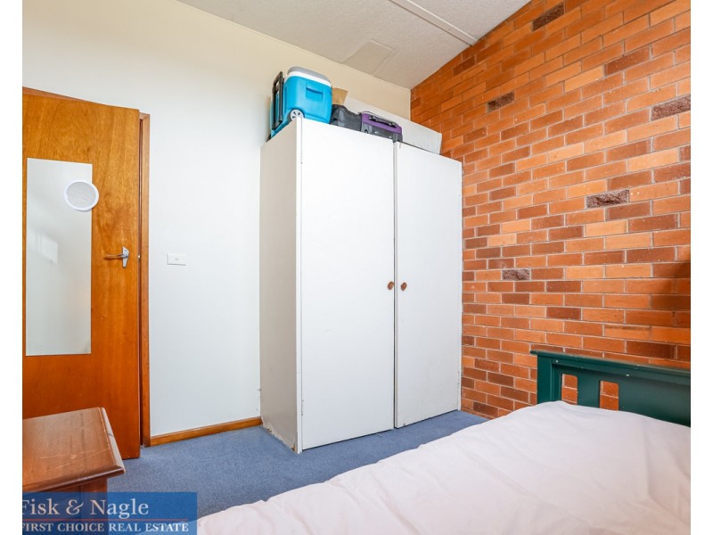 37 Parker Street, Bega NSW 2550