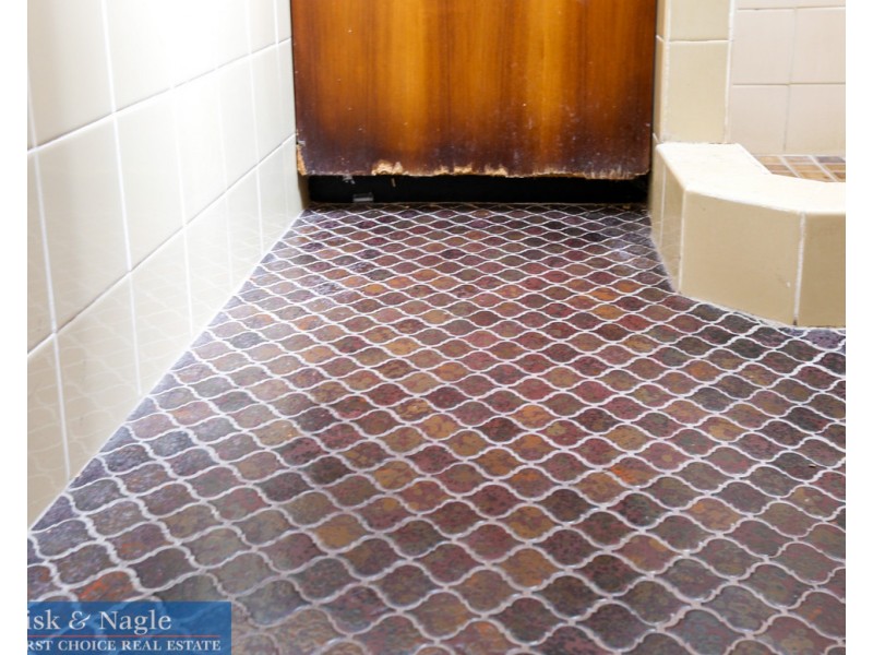 37 Parker Street, Bega NSW 2550