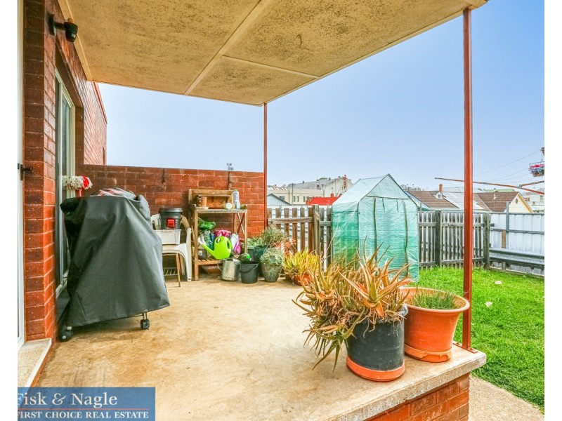 37 Parker Street, Bega NSW 2550