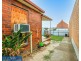 37 Parker Street, Bega NSW 2550