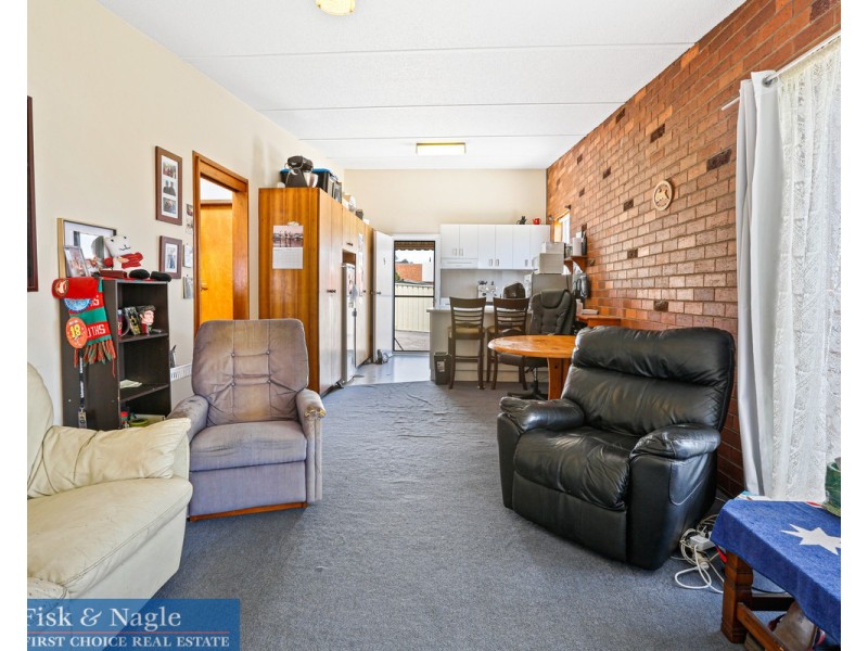 37 Parker Street, Bega NSW 2550