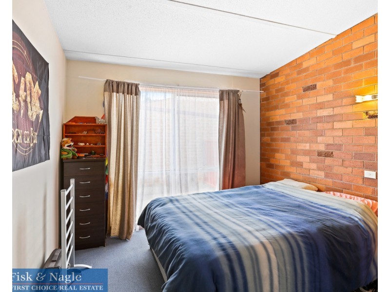 37 Parker Street, Bega NSW 2550