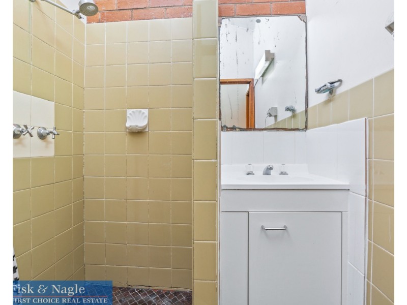 37 Parker Street, Bega NSW 2550