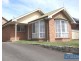 1/28 Carp Street, Bega NSW 2550