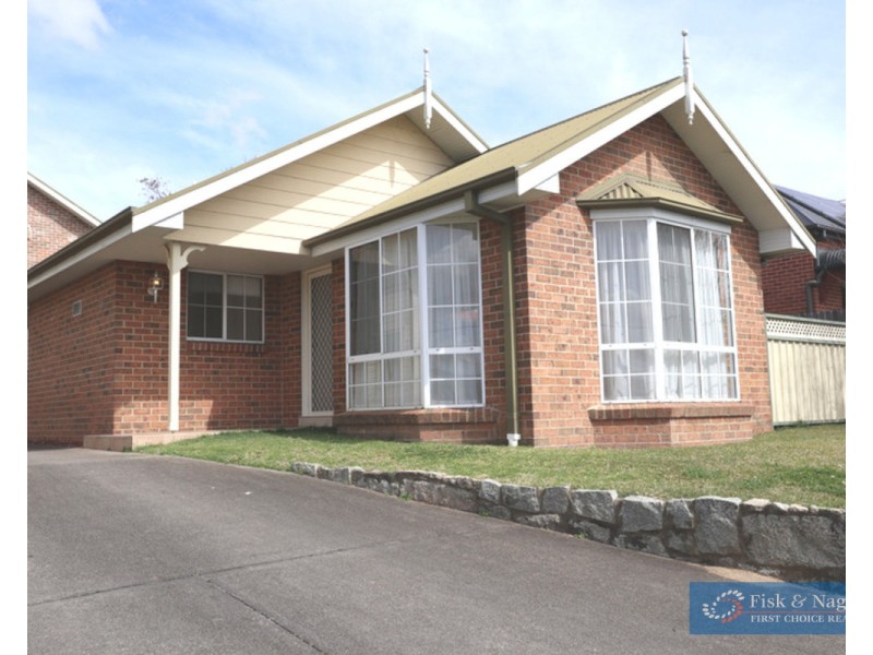 1/28 Carp Street, Bega NSW 2550