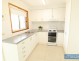 1/28 Carp Street, Bega NSW 2550