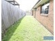1/28 Carp Street, Bega NSW 2550