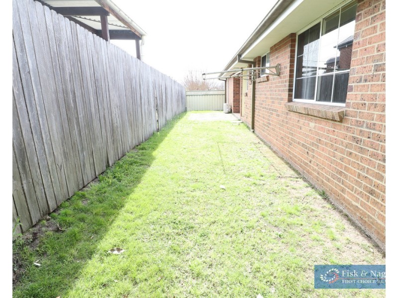 1/28 Carp Street, Bega NSW 2550