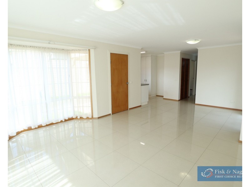 1/28 Carp Street, Bega NSW 2550
