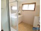 1/28 Carp Street, Bega NSW 2550
