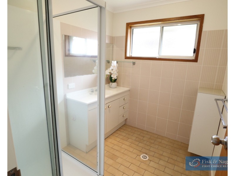 1/28 Carp Street, Bega NSW 2550