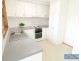1/28 Carp Street, Bega NSW 2550