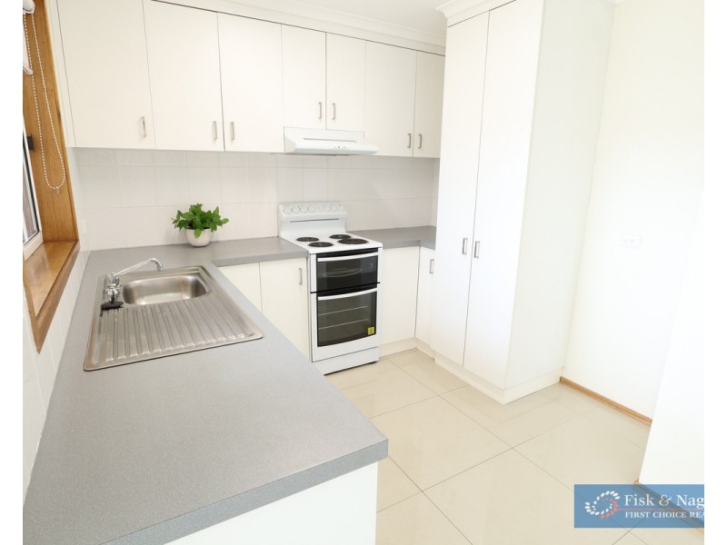 1/28 Carp Street, Bega NSW 2550
