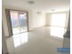 1/28 Carp Street, Bega NSW 2550