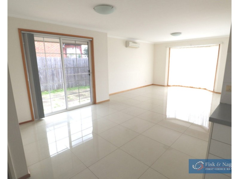 1/28 Carp Street, Bega NSW 2550