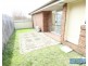 1/28 Carp Street, Bega NSW 2550