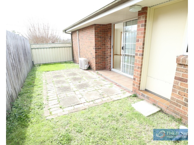1/28 Carp Street, Bega NSW 2550