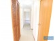 1/28 Carp Street, Bega NSW 2550
